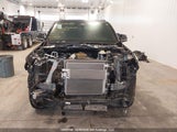 Jeep Grand Wagoneer Series I 1C4SJVEJ1NS127307 fotografie