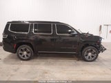Jeep Grand Wagoneer Series I 1C4SJVEJ1NS127307 fotografie