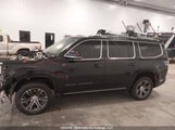 Jeep Grand Wagoneer Series I 1C4SJVEJ1NS127307 снимка