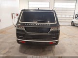 Jeep Grand Wagoneer Series I 1C4SJVEJ1NS127307 fotografie