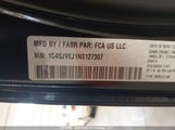 Jeep Grand Wagoneer Series I 1C4SJVEJ1NS127307 photo