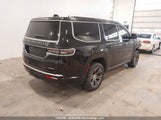 Jeep Grand Wagoneer Series I 1C4SJVEJ1NS127307 fotografie