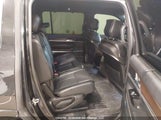 Jeep Grand Wagoneer Series I 1C4SJVEJ1NS127307 снимка
