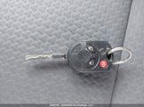 Ford Escape Se 1FMCU0GD3HUF00065 снимка