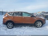 Ford Escape Se 1FMCU0GD3HUF00065 снимка