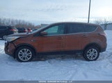 Ford Escape Se 1FMCU0GD3HUF00065 снимка