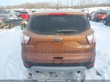 Ford Escape Se 1FMCU0GD3HUF00065 снимка