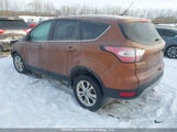Ford Escape Se 1FMCU0GD3HUF00065 снимка