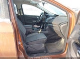 Ford Escape Se 1FMCU0GD3HUF00065 снимка
