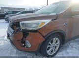 Ford Escape Se 1FMCU0GD3HUF00065 снимка
