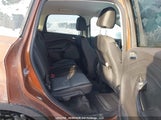 Ford Escape Se 1FMCU0GD3HUF00065 снимка