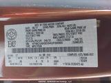 Ford Escape Se 1FMCU0GD3HUF00065 снимка