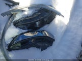HYUNDAI IONIQ 5 LIMITED KM8KRDAF1NU****** снимка
