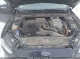 Ford Fusion Se Hybrid 3FA6P0LU8GR393184 fotografie