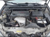 Toyota Camry 4T1BE32K56U122652 снимка