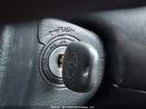 Toyota Camry 4T1BE32K56U122652 снимка