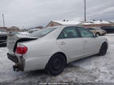 Toyota Camry 4T1BE32K56U122652 снимка