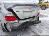 Toyota Camry 4T1BE32K56U122652 снимка