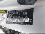 Toyota Camry 4T1BE32K56U122652 снимка