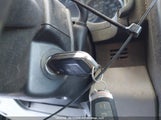 Ford F150 Supercrew 1FTFW1E55JKF64669 снимка