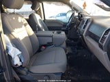 Ford F150 Supercrew 1FTFW1E55JKF64669 снимка