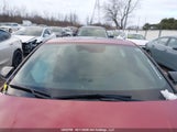 Hyundai Elantra N Line KMHLR4AF6PU487474 photo
