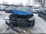 Kia Forte KNAFX4A89F5309881 fotografie