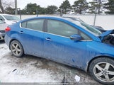 Kia Forte KNAFX4A89F5309881 fotografie