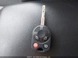 Ford Focus Se 1FADP3F27DL273566 снимка
