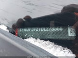 Ford Focus Se 1FADP3F27DL273566 снимка