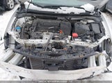 Acura Ilx 19UDE2F75NA800198 снимка