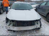 Acura Ilx 19UDE2F75NA800198 снимка