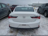 Acura Ilx 19UDE2F75NA800198 снимка