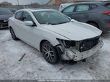 Acura Ilx 19UDE2F75NA800198 снимка