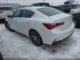 Acura Ilx 19UDE2F75NA800198 снимка