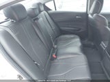 Acura Ilx 19UDE2F75NA800198 снимка