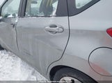 Nissan Versa 3N1CE2CP1EL374178 снимка