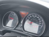 Nissan Versa 3N1CE2CP1EL374178 снимка