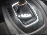 Nissan Rogue S/Sv 5N1AT2MT9HC808087 снимка