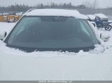 Nissan Rogue S/Sv 5N1AT2MT9HC808087 снимка
