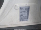 Nissan Rogue S/Sv 5N1AT2MT9HC808087 снимка