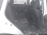 Nissan Rogue S/Sv 5N1AT2MT9HC808087 снимка