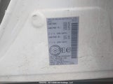 Nissan Rogue S/Sv 5N1AT2MT9HC808087 снимка