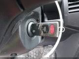 Mazda Mazda5 Gs/Gt JM1CR293490337389 снимка