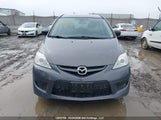 Mazda Mazda5 Gs/Gt JM1CR293490337389 снимка