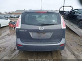 Mazda Mazda5 Gs/Gt JM1CR293490337389 снимка