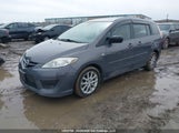 Mazda Mazda5 Gs/Gt JM1CR293490337389 снимка