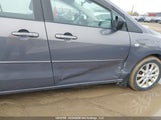 Mazda Mazda5 Gs/Gt JM1CR293490337389 снимка