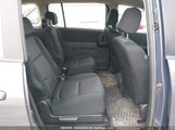 Mazda Mazda5 Gs/Gt JM1CR293490337389 снимка