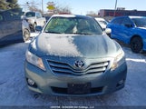 Toyota Camry Se/Le/Xle 4T1BF3EK5BU694730 photo